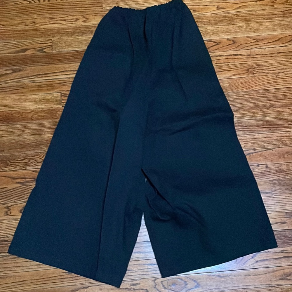 Toit Volant Pants